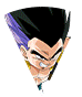 Gotenks