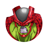 Cell Max