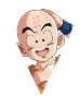 Krillin