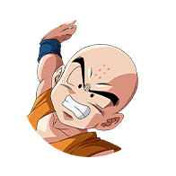 Krillin