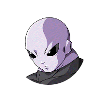 Jiren