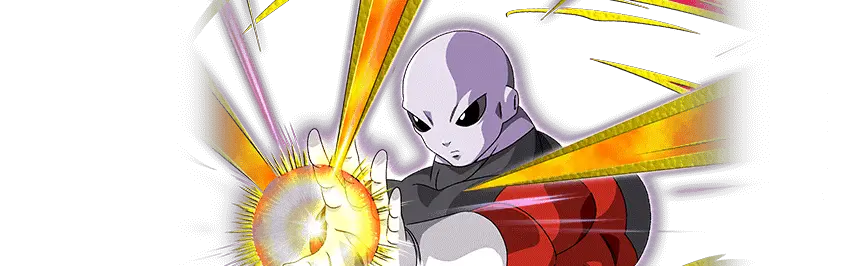 Jiren