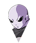 Jiren