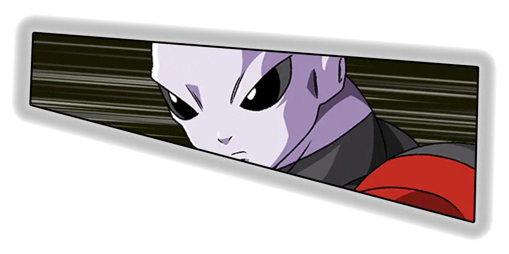 Jiren