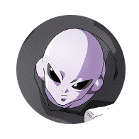 Jiren