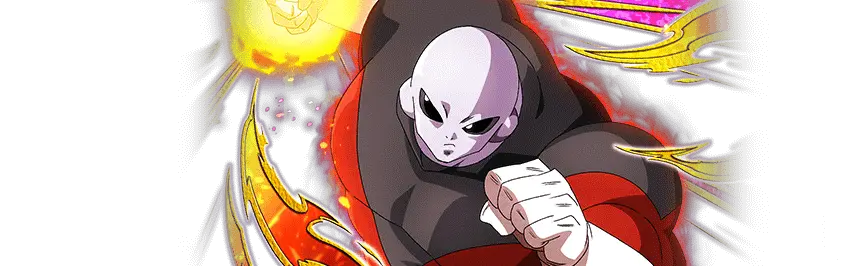 Jiren