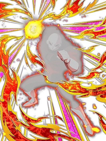 Jiren