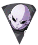 Jiren