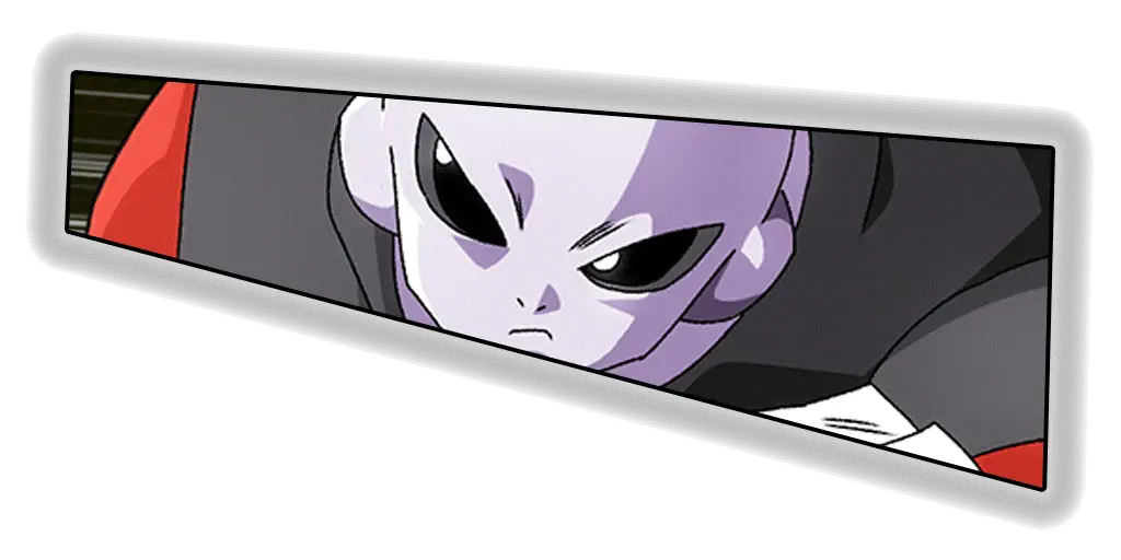 Jiren