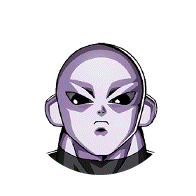 Jiren