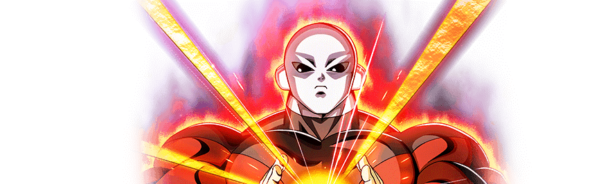 Jiren