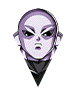 Jiren