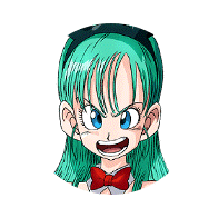 Bulma (lapin)