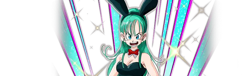 Bulma (lapin)