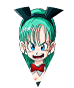 Bulma (lapin)