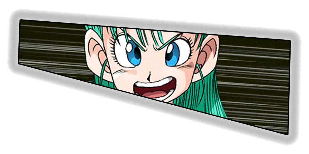 Bulma (lapin)