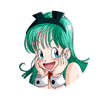 Bulma (lapin)