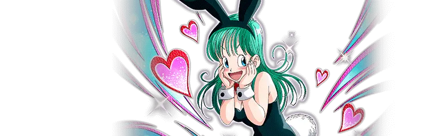 Bulma (lapin)