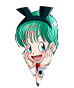 Bulma (lapin)