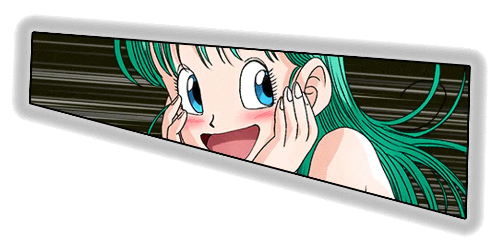 Bulma (lapin)