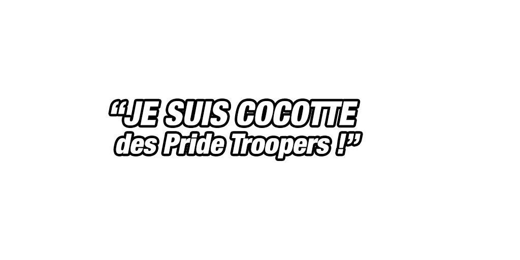 Cocotte