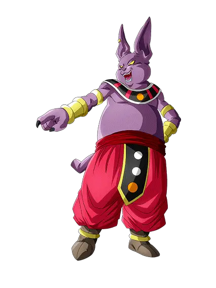 Champa