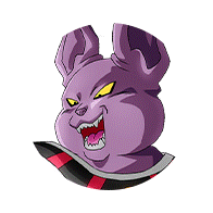 Champa