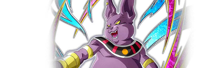 Champa