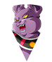 Champa