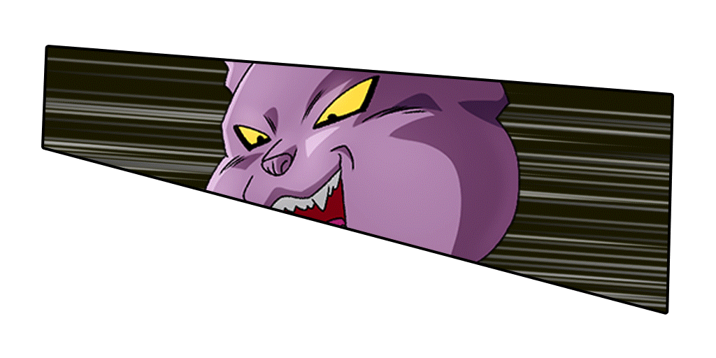 Champa