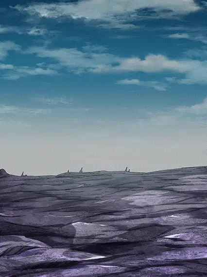 Son Goku Super Saiyan & Son Gohan Super Saiyan (enfant) &
Trunks Super Saiyan (jeune)