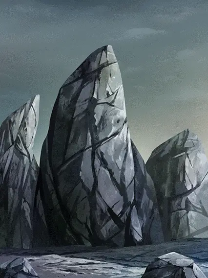 Son Goku Super Saiyan & Son Gohan Super Saiyan (enfant) &
Trunks Super Saiyan (jeune)