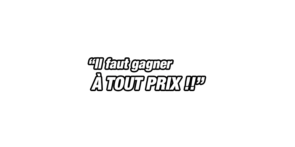 Son Goku Super Saiyan & Son Gohan Super Saiyan (enfant) &
Trunks Super Saiyan (jeune)