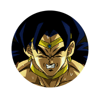 Broly