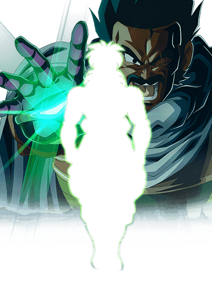 Broly