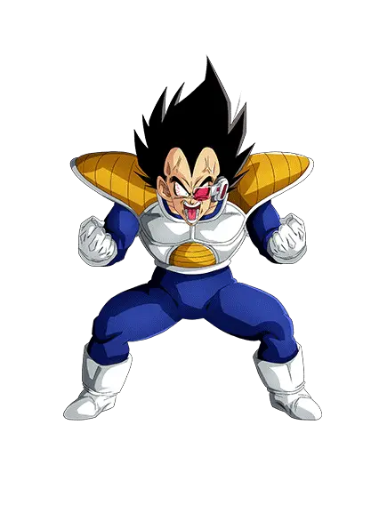 Vegeta