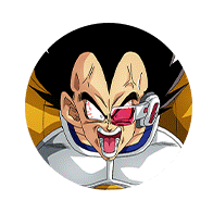 Vegeta