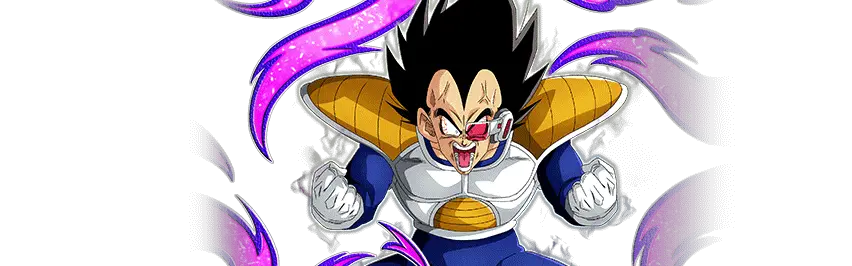 Vegeta