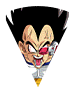 Vegeta