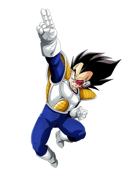 Vegeta