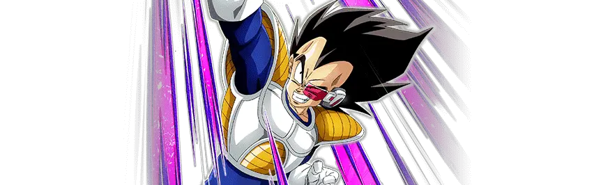 Vegeta