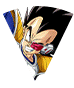 Vegeta