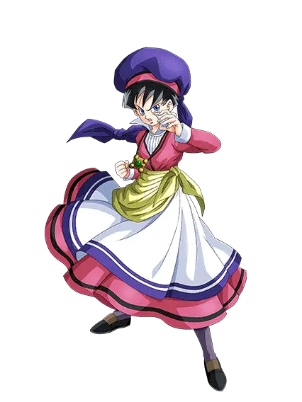 Videl