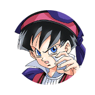 Videl