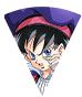 Videl