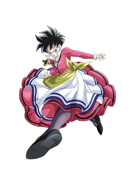 Videl