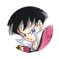 Videl