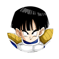 Son Gohan (petit)