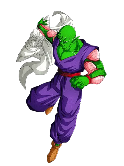 Piccolo