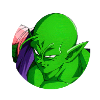 Piccolo